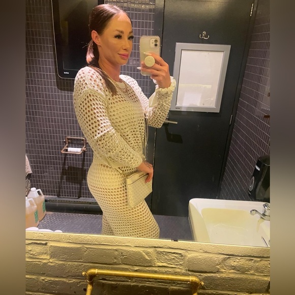 Meet your Posher, Kendra - Picture 4 of 5